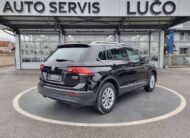 Volkswagen Tiguan 2.0TDI/DSG/4X4/PANO