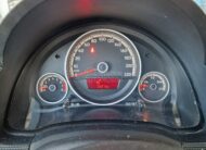 Volkswagen Up 1.0