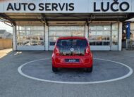 Volkswagen up! 1.0 MPI