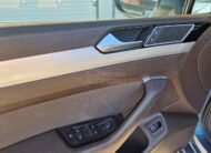 Volkswagen Passat B8 1.6 TDI v servis toc