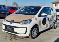 Volkswagen Up 1.0