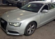 Audi A5 2.0 TDI