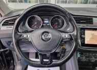 Volkswagen Tiguan 2.0TDI/DSG/4X4/PANO