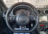 Audi A3 2.0TDI/S-LINE/QUATRO