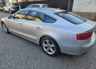 Audi A5 2.0 TDI