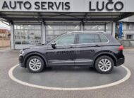 Volkswagen Tiguan 2.0TDI/DSG/4X4/PANO