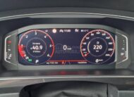 Volkswagen Tiguan 2.0TDI/R-LINE/IQ LED