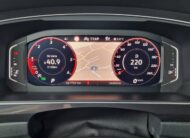 Volkswagen Tiguan 2.0TDI/R-LINE/IQ LED