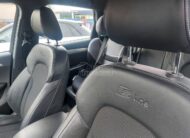 Audi Q5 2.0 TDI S LINE 162 h