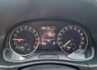 Škoda Fabia 1.4 TDI N avi Led