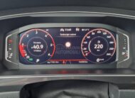 Volkswagen Tiguan 2.0TDI/R-LINE/IQ LED