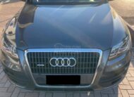 Audi Q5 2.0 TDI S LINE 162 h