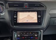 Volkswagen Tiguan 2.0TDI/R-LINE/IQ LED