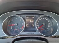 Volkswagen Passat B8 1.6 TDI v servis toc