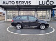 Škoda Fabia 1.4 TDI N avi Led