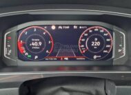 Volkswagen Tiguan 2.0TDI/R-LINE/IQ LED