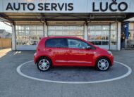 Volkswagen up! 1.0 MPI