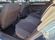 Volkswagen Passat B8 1.6 TDI v servis toc