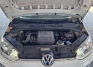 Volkswagen Up 1.0