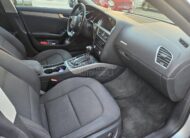 Audi A5 2.0 TDI