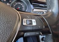 Volkswagen Passat B8 1.6 TDI v servis toc