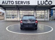 Škoda Fabia 1.4 TDI N avi Led