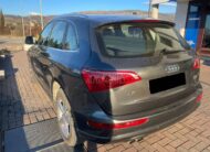 Audi Q5 2.0 TDI S LINE 162 h