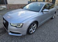 Audi A5 2.0 TDI