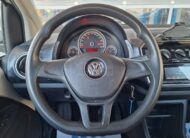 Volkswagen Up 1.0