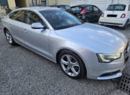 Audi A5 2.0 TDI