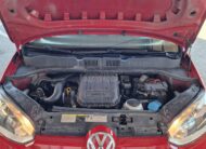 Volkswagen up! 1.0 MPI