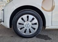 Volkswagen Up 1.0