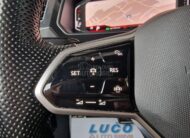 Volkswagen Tiguan 2.0TDI/R-LINE/IQ LED