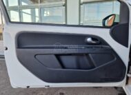 Volkswagen Up 1.0