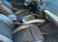 Audi Q5 2.0 TDI S LINE 162 h