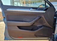 Volkswagen Passat B8 1.6 TDI v servis toc