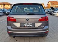 Volkswagen Golf Sportsvan 1.6 TDI