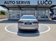 Audi A6 40 TDI QUATRO/S LINE