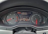 Audi A5 2.0 TDI QUATTRO