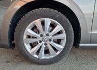 Volkswagen Golf Sportsvan 1.6 TDI