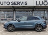 Porsche Cayenne S F U L L