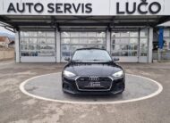 Audi A5 2.0 TDI QUATTRO