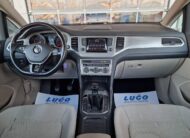 Volkswagen Golf Sportsvan 1.6 TDI