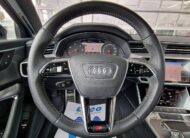 Audi A6 40 TDI QUATRO/S LINE