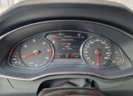 Audi A6 40 TDI QUATRO/S LINE