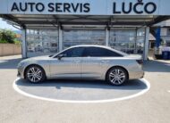 Audi A6 40 TDI QUATRO/S LINE