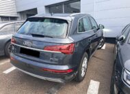 Audi Q5 40TDI STRONIC/QUATRO