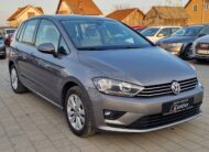 Volkswagen Golf Sportsvan 1.6 TDI