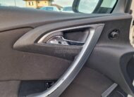 Opel Astra J 1.7 CDTI