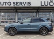 Porsche Cayenne S F U L L